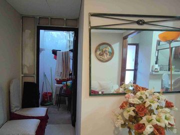 place photo 26
