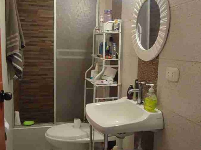 place photo 27