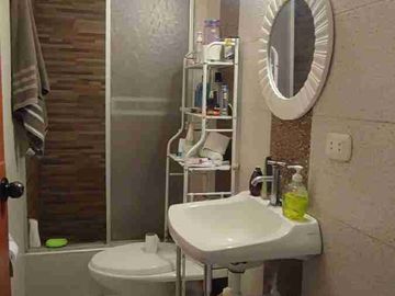 place photo 27
