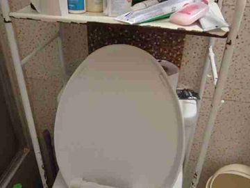place photo 31