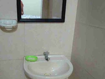 place photo 35