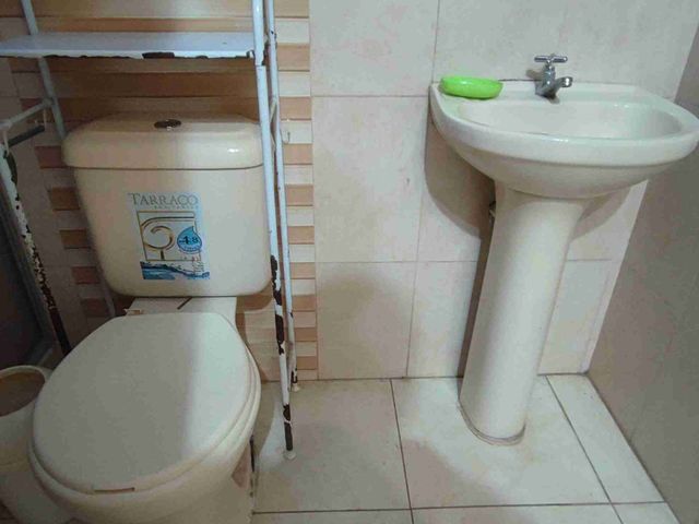 place photo 36