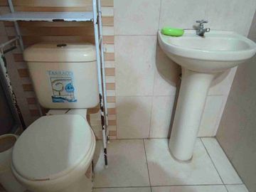 place photo 36