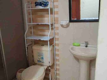 place photo 38