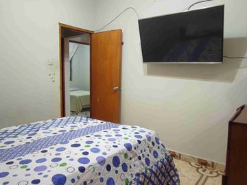 place photo 39