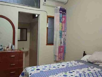 place photo 40
