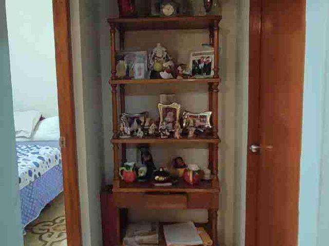 place photo 41