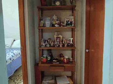 place photo 41