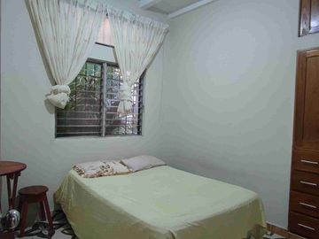 place photo 42