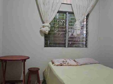 place photo 43
