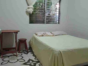 place photo 44