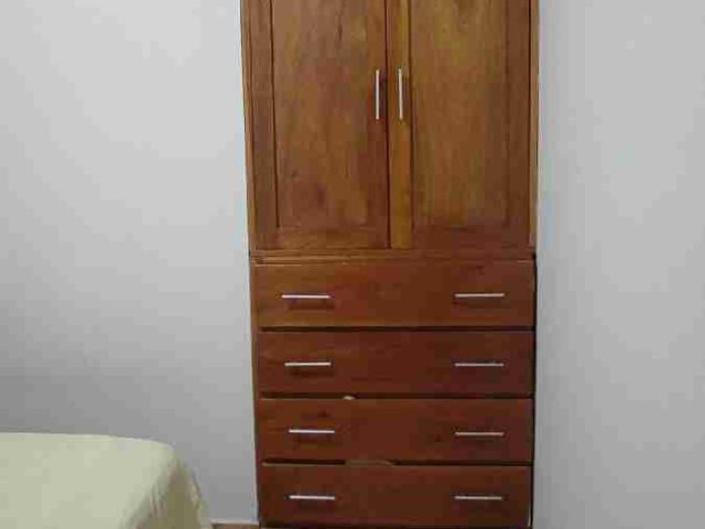 place photo 45