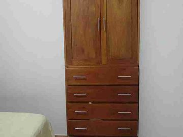 place photo 45