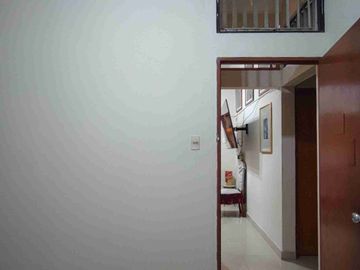 place photo 46
