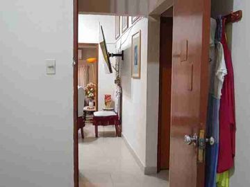 place photo 47