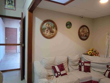 place photo 48