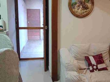 place photo 49