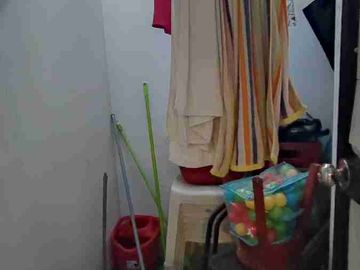 place photo 50