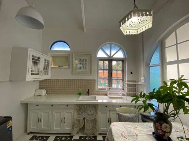 place photo 42
