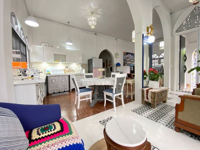 place photo 47