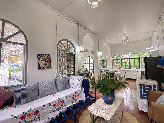 place photo 52