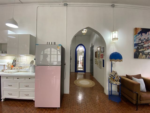 place photo 54
