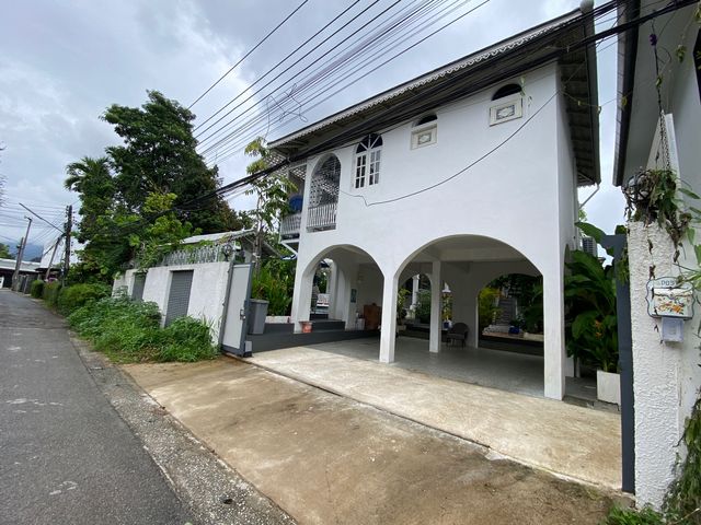 place photo 69