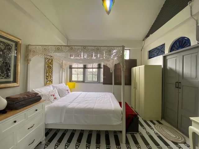 place photo 58