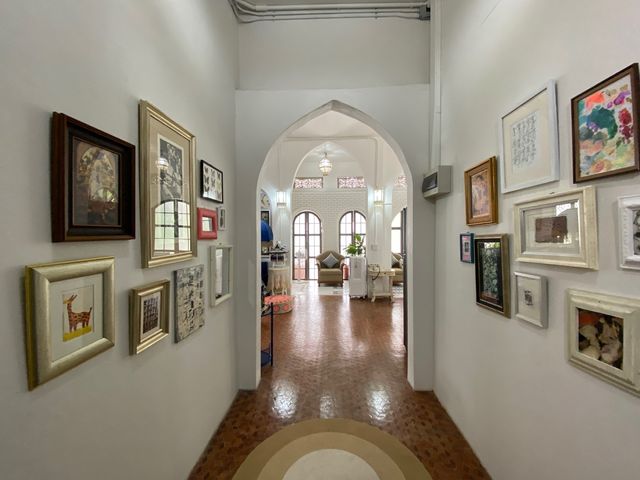 place photo 64