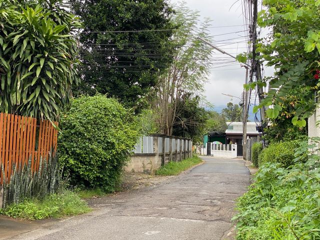 place photo 70