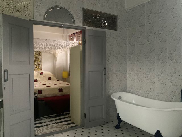 place photo 63