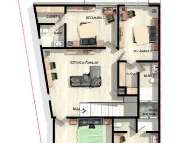 place photo 10
