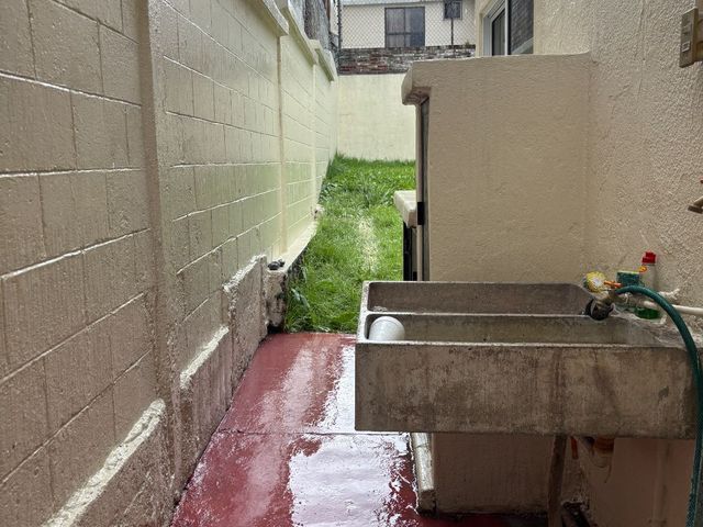 place photo 30