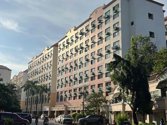 place photo 12