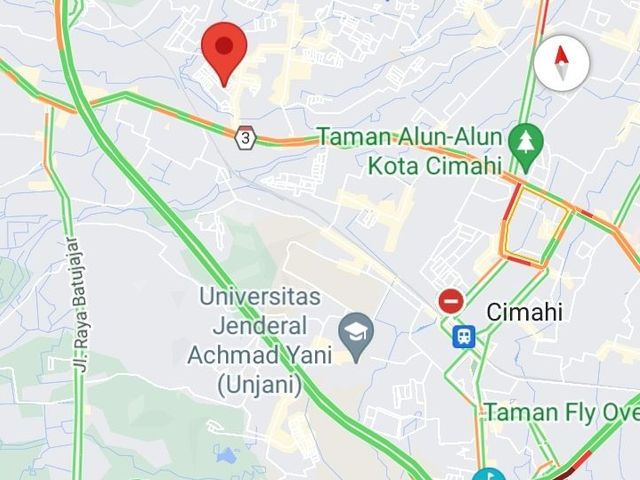 place photo 9