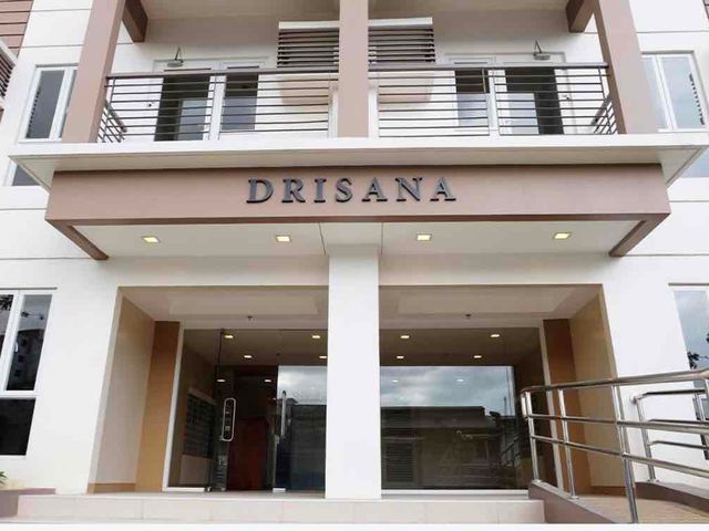 place photo 22