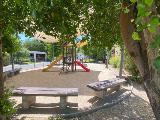 place photo 22