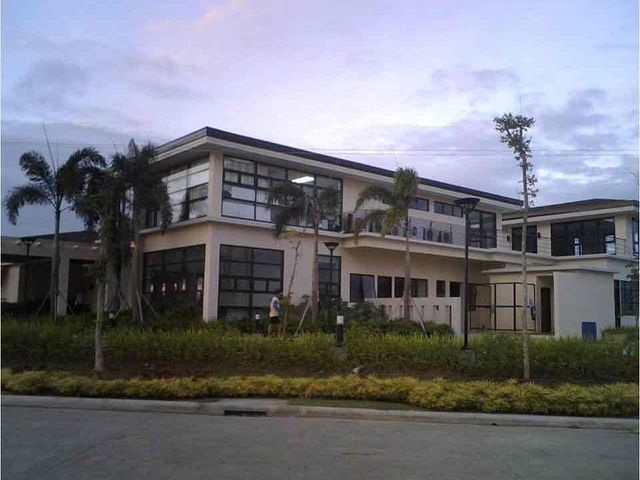 place photo 29