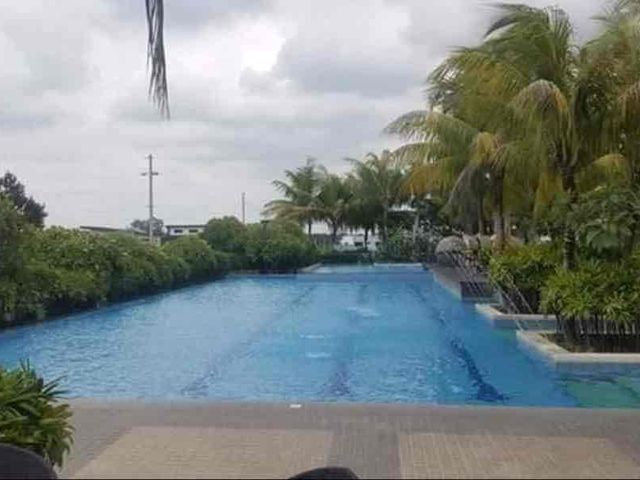 place photo 31