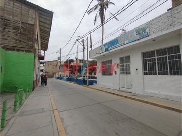 place photo 14