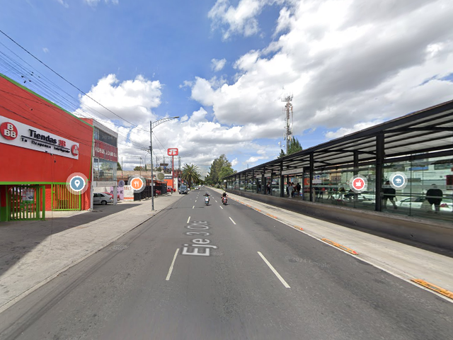place photo 10