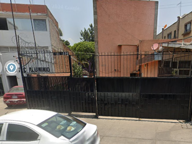 place photo 8