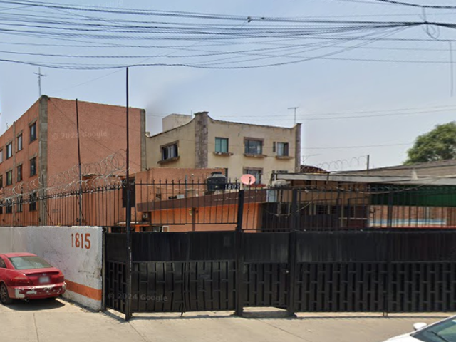 place photo 6
