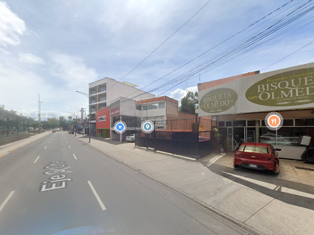 place photo 13