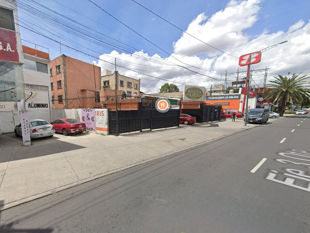 place photo 11