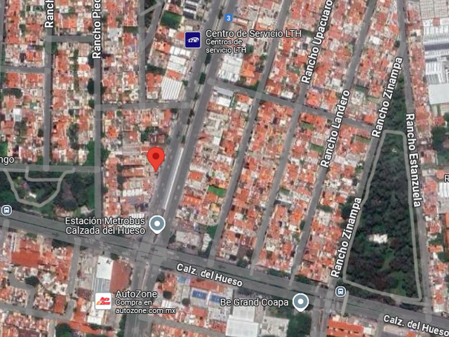 place photo 16
