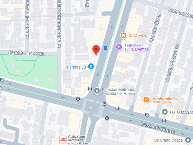 place photo 14