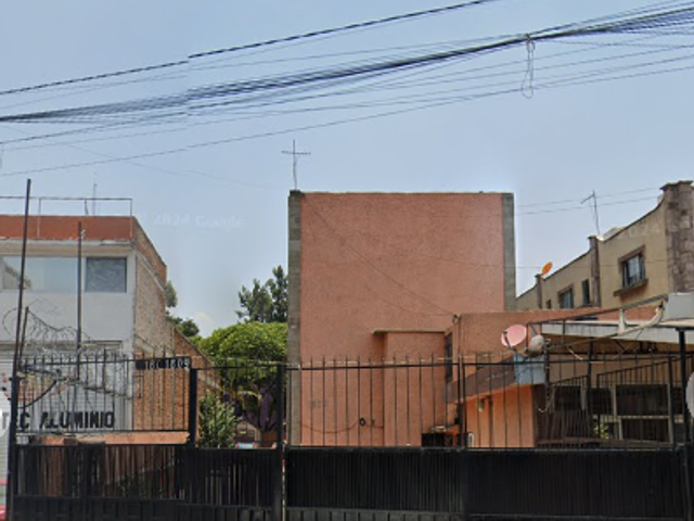 place photo 7