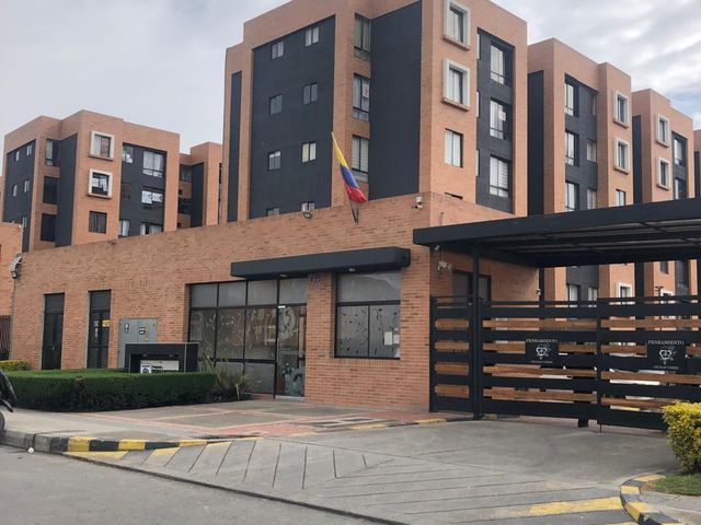 place photo 16