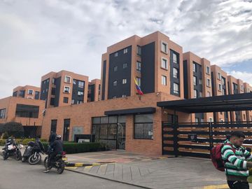 place photo 19